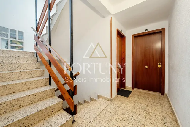 Piso en venta en Reus - foto 3