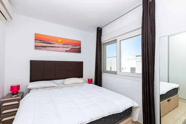 Villa 4 habitaciones 143m² en venta - La marina — 30