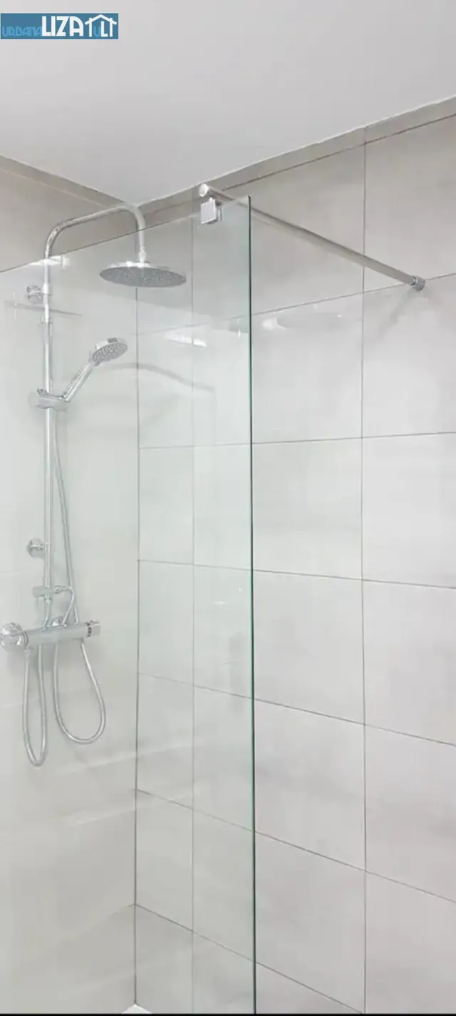 Apartamento en playa de san juan — 10