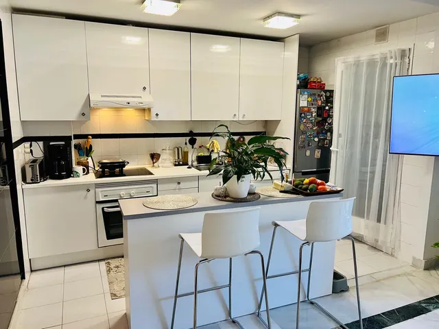 Apartamento 2 habitaciones 89m² en venta - Marbella — 22
