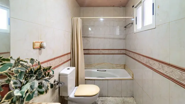 Casa en Corbera — 31