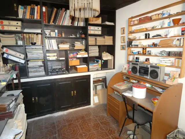 ++Adosado en Molina de Segura zona La Ribera++ 153 m. de superficie — 18