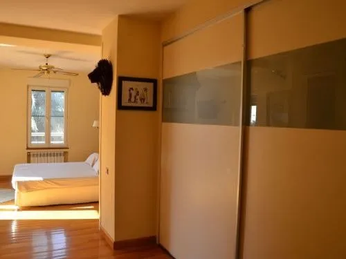 Chalet en Altorreal — 25