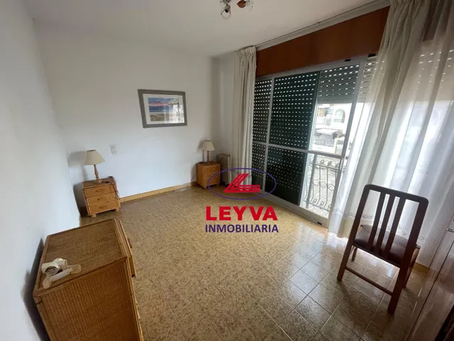 AMPLIO DUPLEX EN PLAYA GRANDE — 18