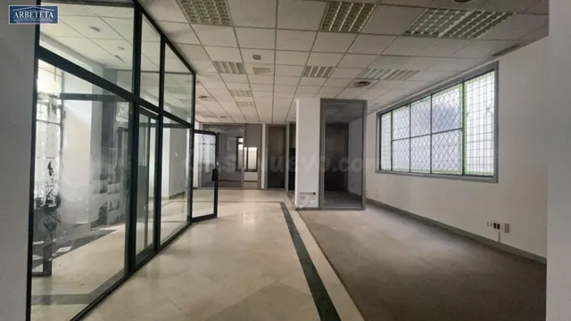INMOBILIARIA ARBETETA ALQUILA MAGNÍFCO LOCAL COMERCIAL EN ZO - foto 3