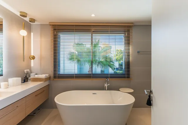 Adosado 4 habitaciones 347m² en venta - Marbella — 27