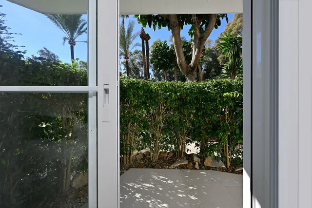 Apartamento 4 habitaciones 173m² en venta - Marbella — 27