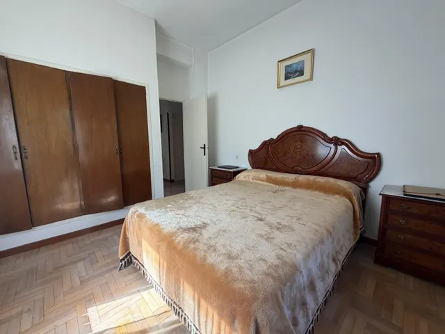 MAGNIFICO PISO EN EL BARRIO DE EL SALVADOR — 26