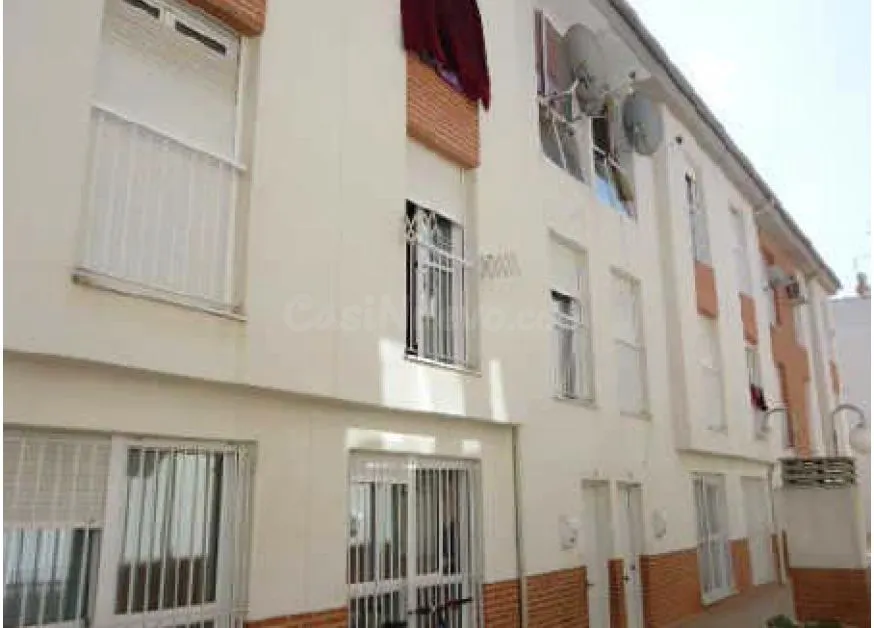 Adosado 1 habitación 175m² en venta - Centro