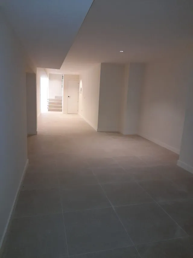 Apartamento 3 habitaciones 181m² en venta - Limonar — 13