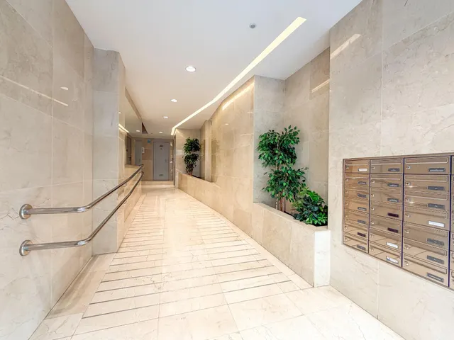 Piso de 3 Dorm. junto al parque Federico Garcia Lorca. — 3