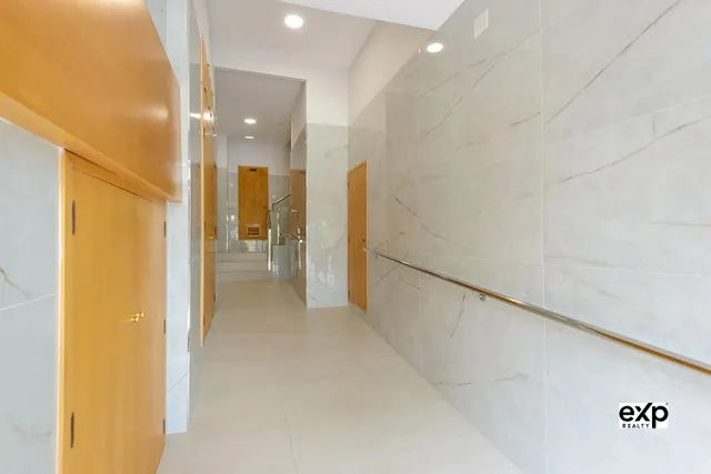 PISO EN AVENIDA BUENAVISTA 14, OVIEDO — 30