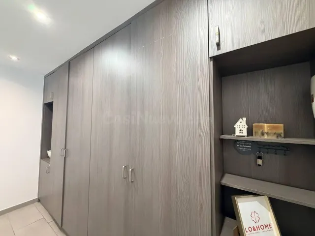 Apartamento 2 habitaciones 64m² en venta - Playa del Cura — 3