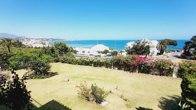 Dúplex 2 habitaciones 80m² en venta - Riviera del sol - foto 2