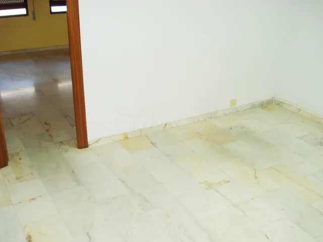 Oficina en ALQUILER - MULTIPLES - CANOVAS - foto 4
