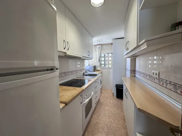 Apartamento 3 habitaciones 74m² en venta - Riviera del sol — 9