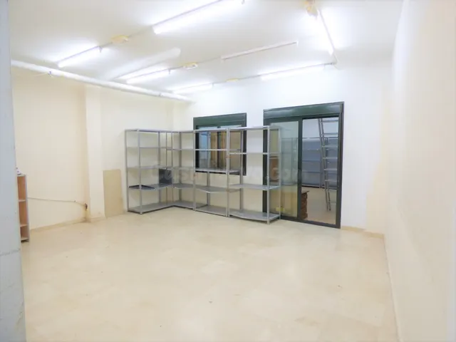 Local comercial 70m² en alquiler - Marbella - foto 5