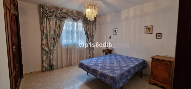 Apartamento 3 habitaciones 110m² en venta - Marbella — 5