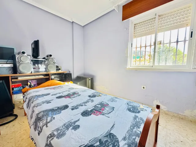 ¡estupendo adosado en san bernabé! — 10