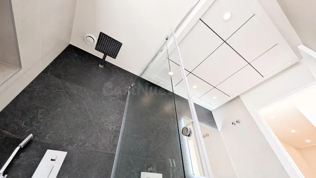 Villa 4 habitaciones 203m² en venta - La Marquesa — 46