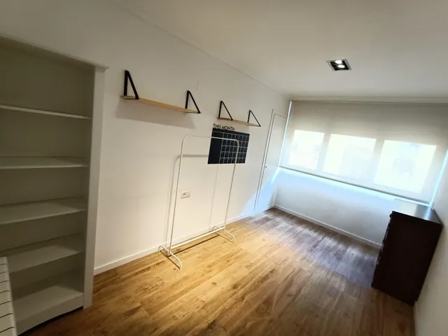 VIVIENDA DE LUJO EN ALQUILER "ZONA NOU CAMPANAR" — 34
