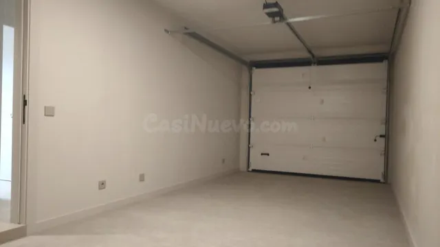 Casa-Chalet en Venta en Ciudad Quesada Alicante — 18