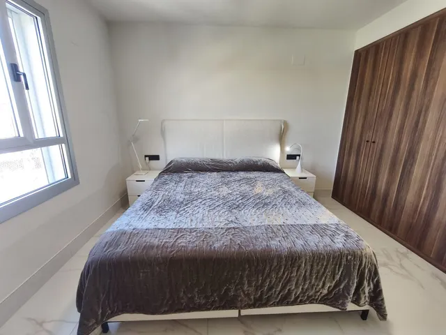 Apartamento 2 habitaciones 103m² en venta - Marbella — 16