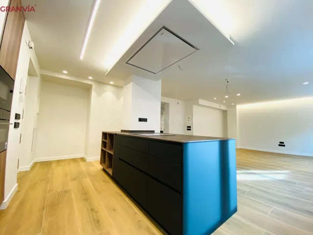 Apartamento reformado en Nájera - foto 4