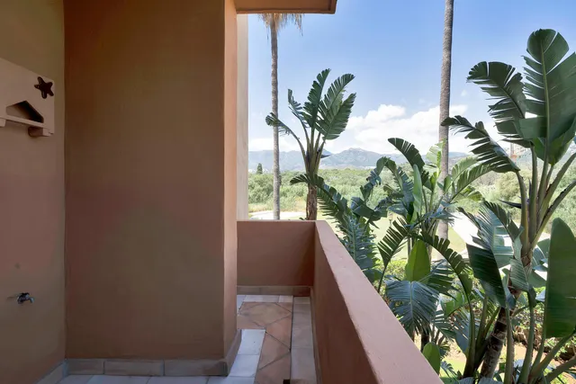 Apartamento 3 habitaciones 150m² en venta - Marbella — 49