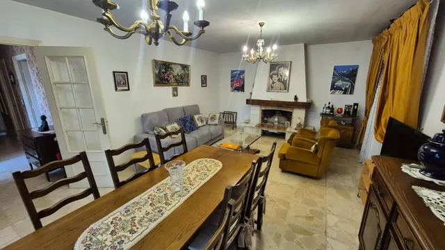 CHALET EN VENTA EN LILLO DEL BIERZO - foto 4