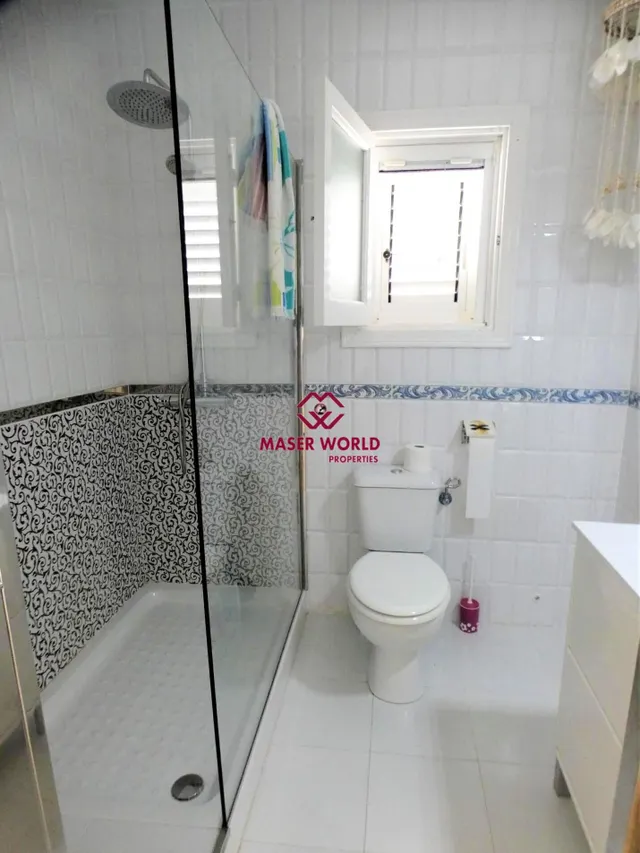 Atico en  Venta con cochera en Playa Grande — 12
