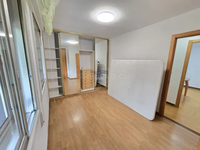 COQUETO APARTAMENTO SIN AMUEBLAR DE 2 DORMITORIOS EN COIA - foto 4