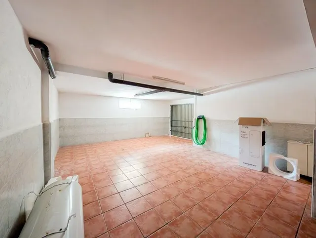 Exclusiva Residencia Unifamiliar en Cájar: Haciendo esquina. Espacio, Calidad y Bienestar para su Familia — 37