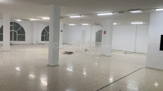 OPORTUNIDAD ÚNICA EN ATARFE!! — 3