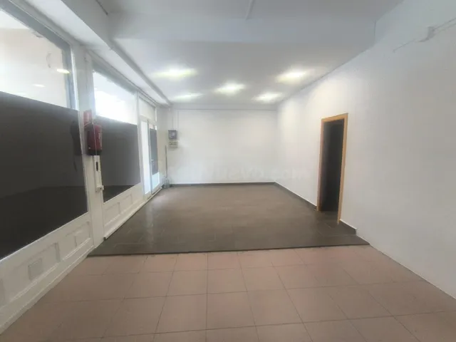 venta de mesón restaurante.