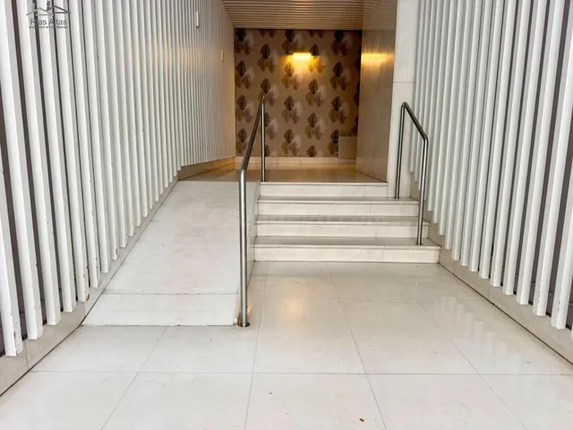 Espectacular piso de 187 m2 con garaje y trastero en la zona - foto 5