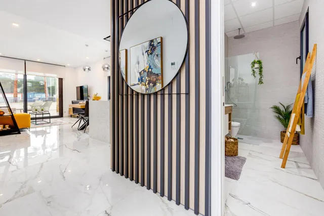 Nuevo attico - Sunrise de Luxe Orihuela Costa! — 28