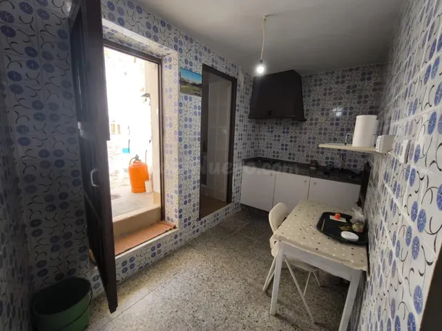 Casa en Fuente Obejuna - foto 5