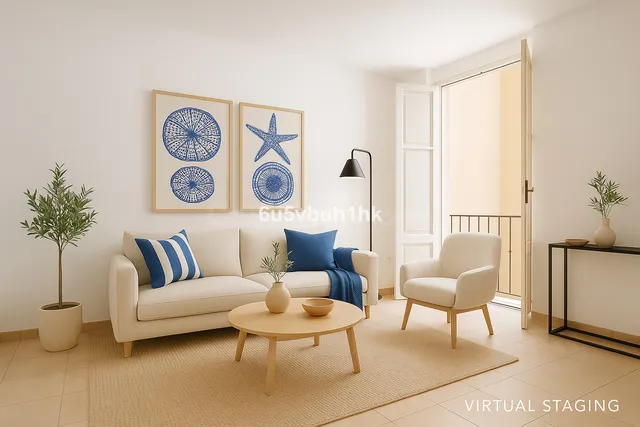 Apartamento 2 habitaciones 102m² en venta - Marbella - foto 4
