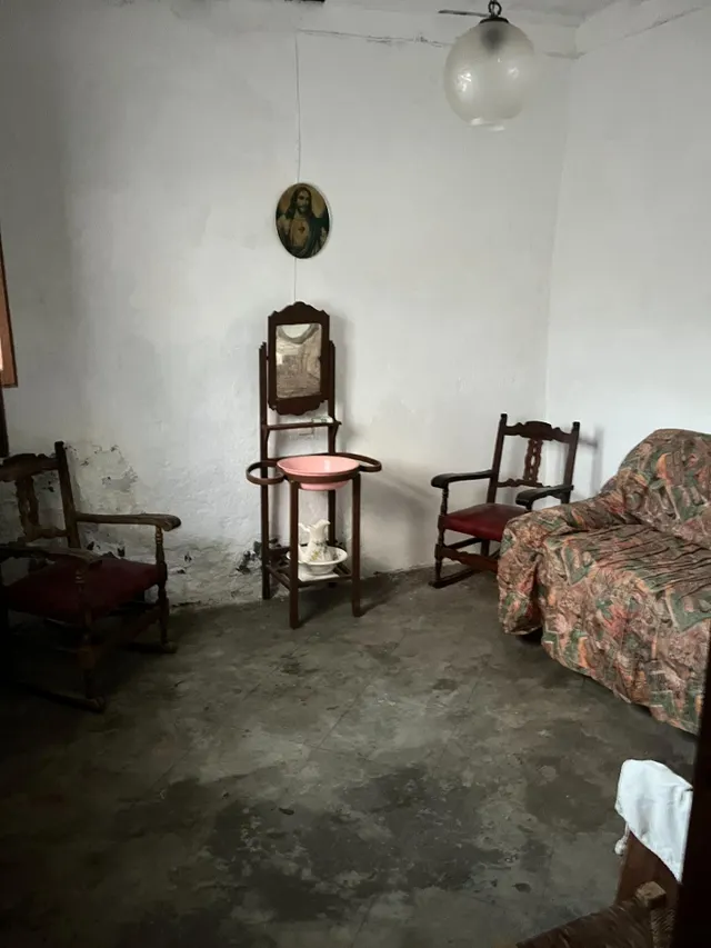 CASA EN VENTA EN LA ALQUERIA — 7