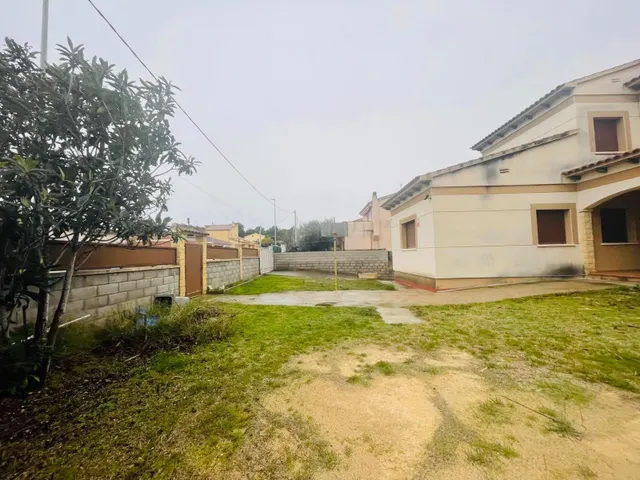 ¡tu nuevo hogar te espera en valldemar, calafell! — 9