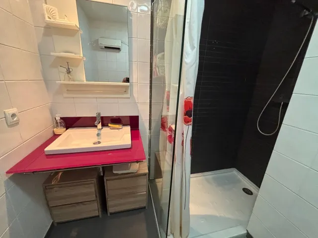 Exclusivo adosado estilo Murano en Villamartín- Torrevieja — 9