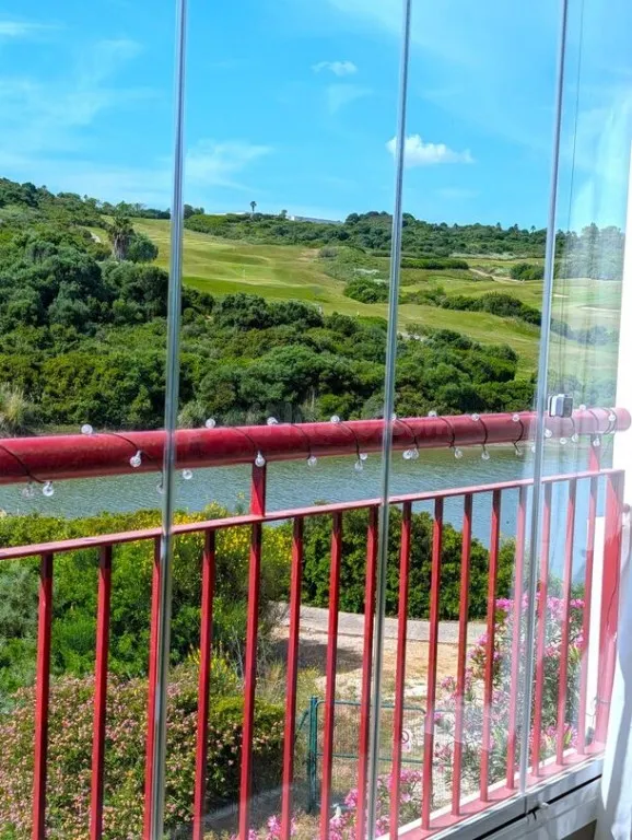 Apartamento en Alquiler en San Roque Cádiz — 32