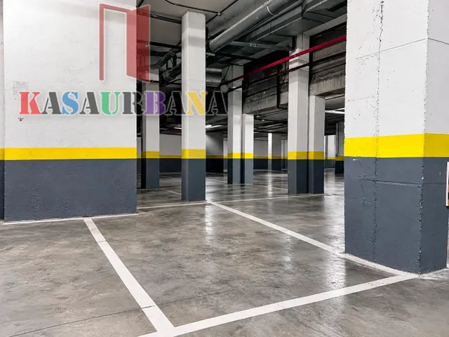 KASAURBANA ofrece en VENTA PISO EN VALDEMORO — 23