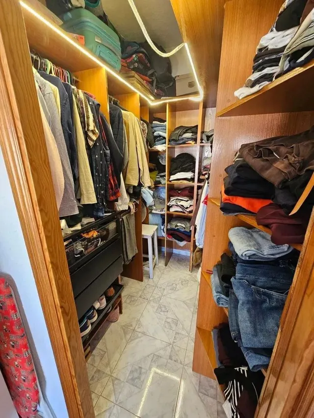 Apartamento 2 habitaciones 75m² en venta - La Colina — 15