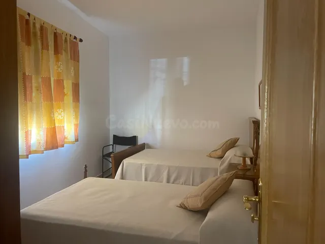Casa en venta en Balsa de Ves, Albacete - foto 3