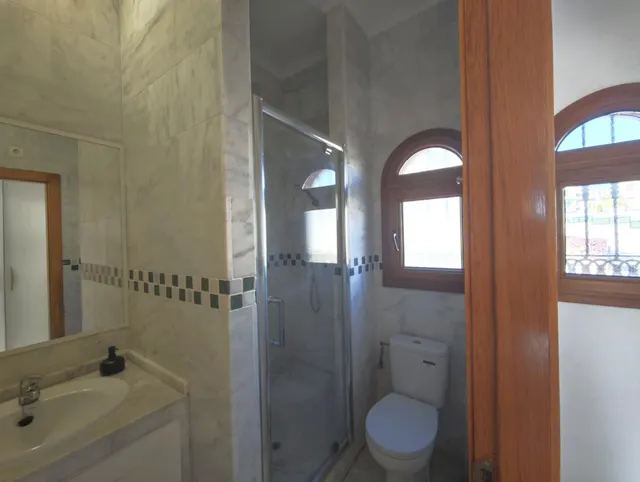 Villa 4 habitaciones 167m² en venta - Comunidad valenciana — 12