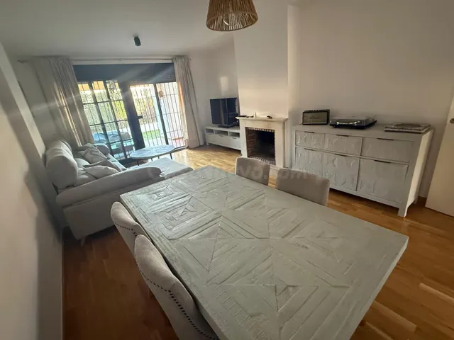 Piso 2 habitaciones 115m² en alquiler - Hato verde