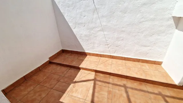 Adosado 3 habitaciones 93m² en venta - Riviera del sol — 25