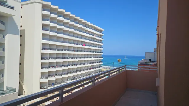 Apartamento 3 habitaciones 90m² en venta - Centro — 27